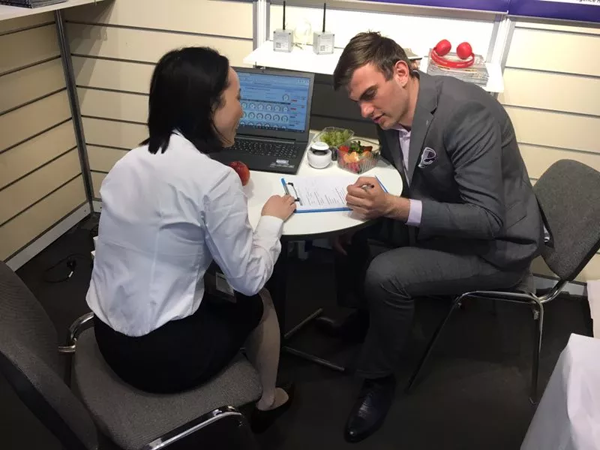 1639377552543842.png 安尔法工业智能闪耀汉诺威工业展8.png