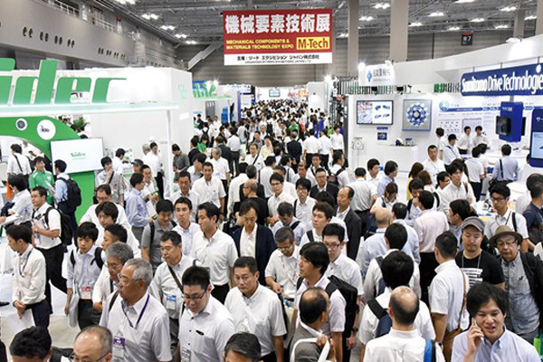 1645770376850808.jpg 1645770376850808.jpg